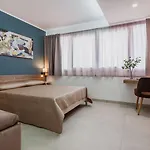 Archimede's 4* Syracuse