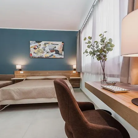 Archimede's סירקוזה