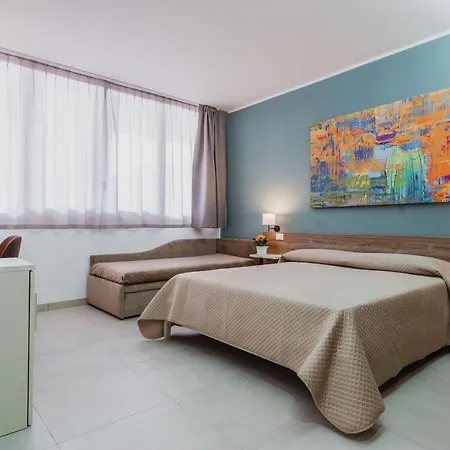 Archimede's סירקוזה