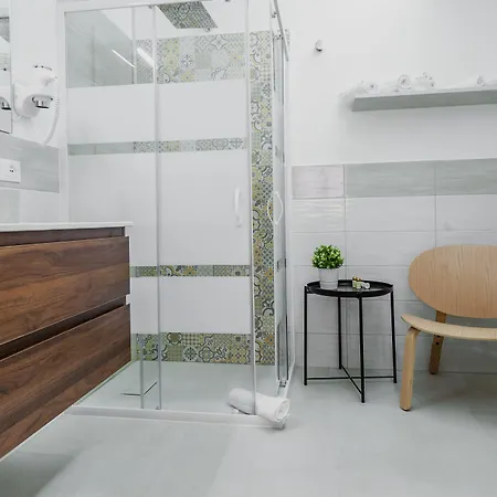 Archimede's סירקוזה