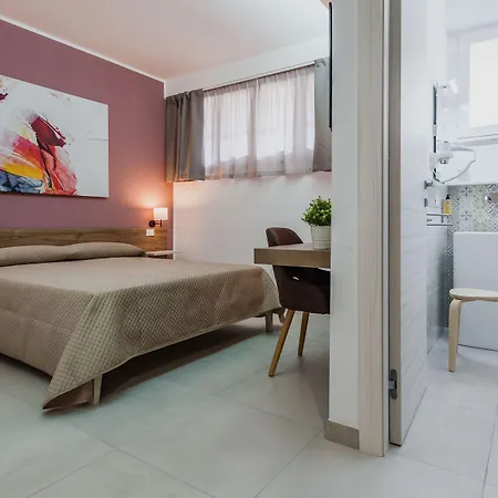 Archimede's סירקוזה