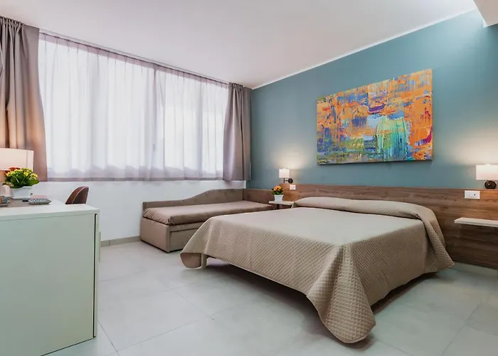 Archimede's Szirakúza