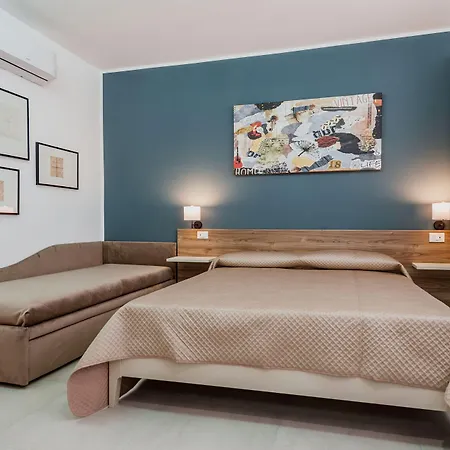 Archimede's 锡拉库扎